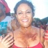 cocoa_2011_jul17-163