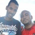 cocoa_2011_jul17-165