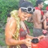 cocoa_2011_jul17-167