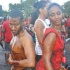 cocoa_2011_jul17-168