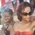 cocoa_2011_jul17-172