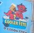 cocoa_2011_jul17-173