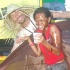 cocoa_2011_jul17-175
