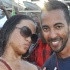 cocoa_2011_jul17-178