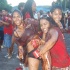 cocoa_2011_jul17-179