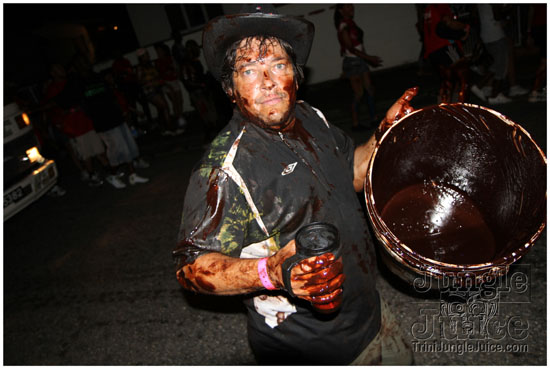 cocoa_devils_2011-067