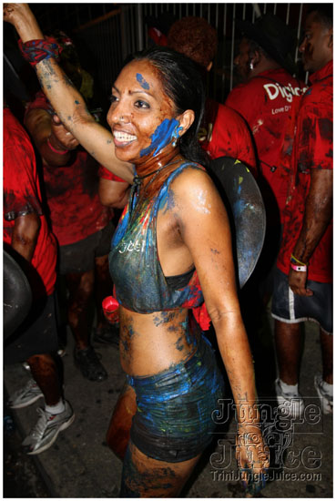 cocoa_devils_2011-068