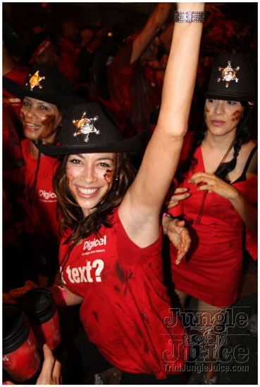 cocoa_devils_2011-075