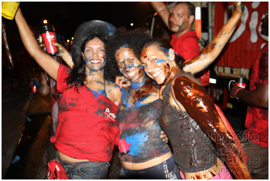 cocoa_devils_2011-086