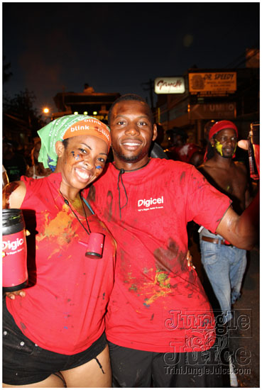 cocoa_devils_2011-089