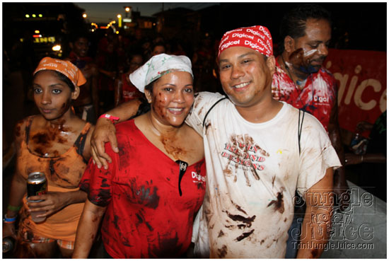 cocoa_devils_2011-092