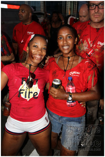 cocoa_devils_2011-099