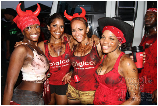 cocoa_devils_2011-109