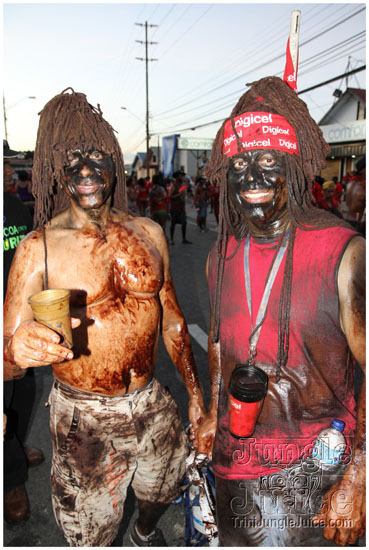 cocoa_devils_2011-113