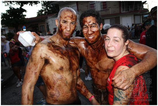 cocoa_devils_2011-114