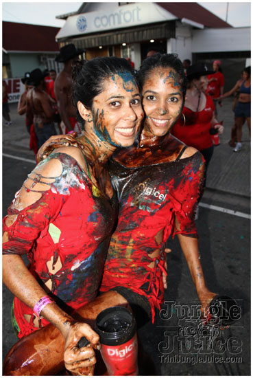 cocoa_devils_2011-116
