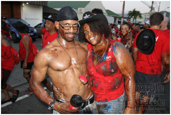 cocoa_devils_2011-117