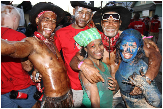 cocoa_devils_2011-118
