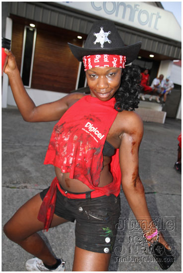 cocoa_devils_2011-120