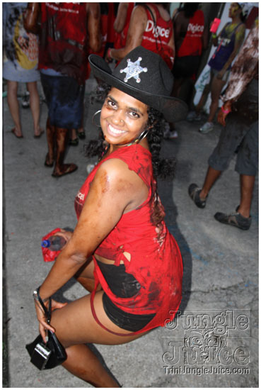 cocoa_devils_2011-121