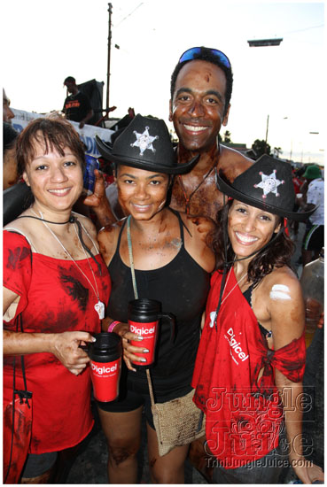 cocoa_devils_2011-122