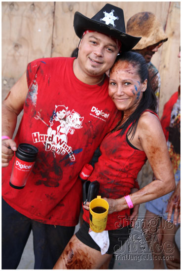 cocoa_devils_2011-123