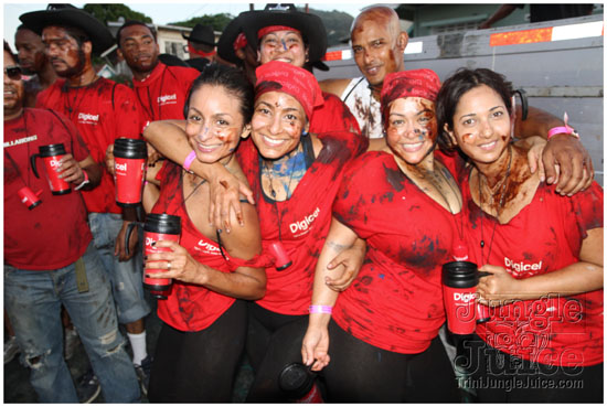 cocoa_devils_2011-124