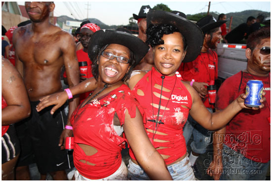 cocoa_devils_2011-125