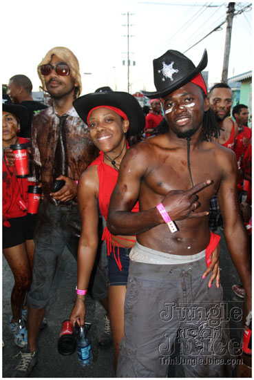 cocoa_devils_2011-126