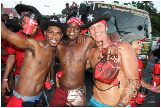 cocoa_devils_2011-128