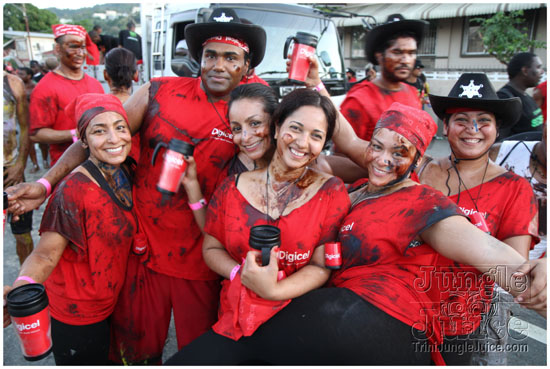 cocoa_devils_2011-130