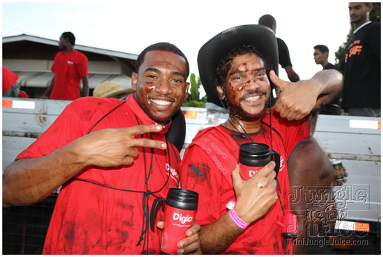cocoa_devils_2011-131