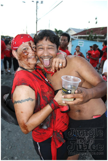 cocoa_devils_2011-132