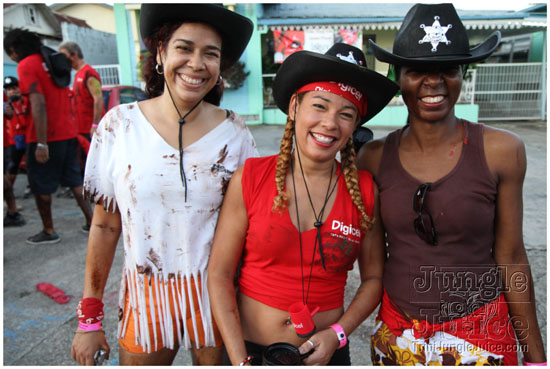 cocoa_devils_2011-133