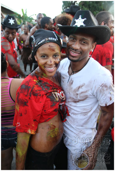 cocoa_devils_2011-135