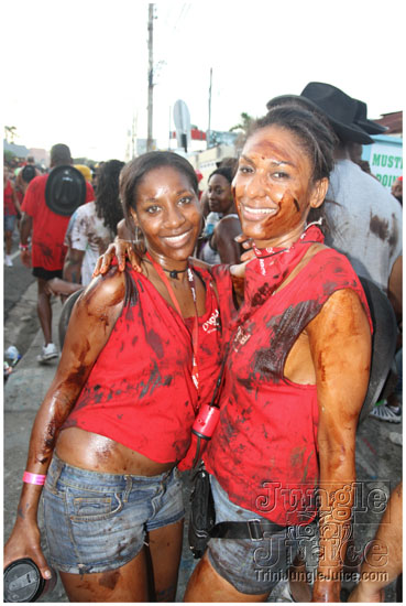 cocoa_devils_2011-136