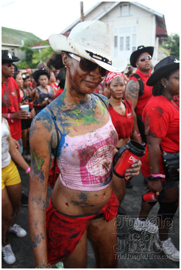 cocoa_devils_2011-137