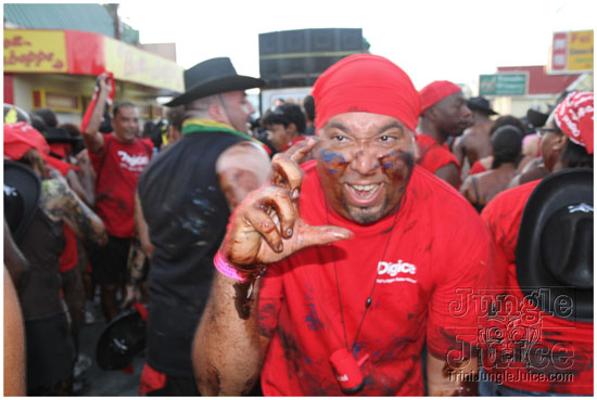 cocoa_devils_2011-140
