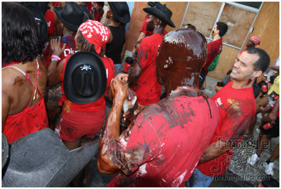 cocoa_devils_2011-141