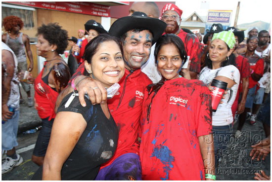 cocoa_devils_2011-142