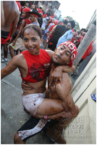 cocoa_devils_2011-145