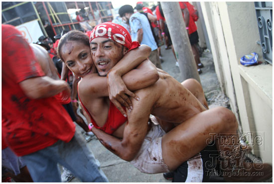 cocoa_devils_2011-146