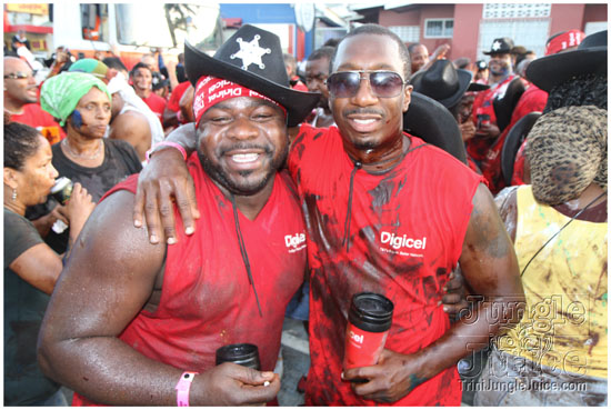 cocoa_devils_2011-149