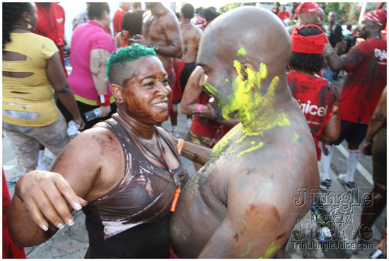cocoa_devils_2011-154