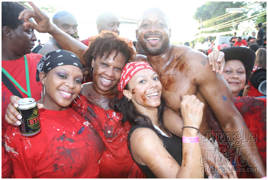 cocoa_devils_2011-155
