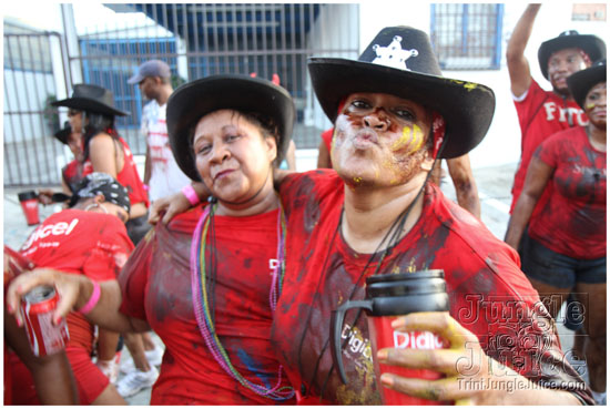 cocoa_devils_2011-157