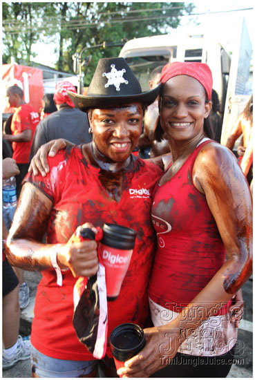 cocoa_devils_2011-158