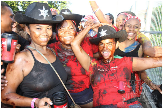 cocoa_devils_2011-159