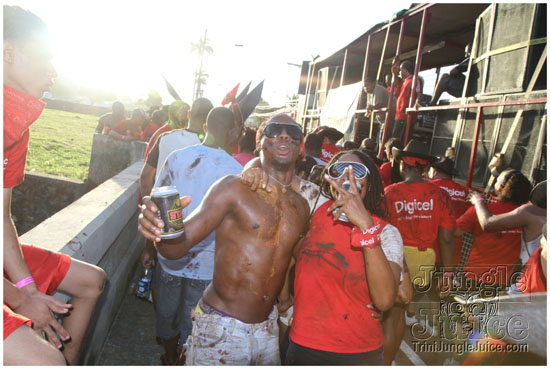 cocoa_devils_2011-160
