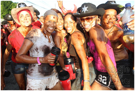cocoa_devils_2011-165
